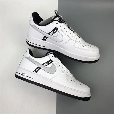 nike air force 1 goedkoopste|nike air force 1 for sale.